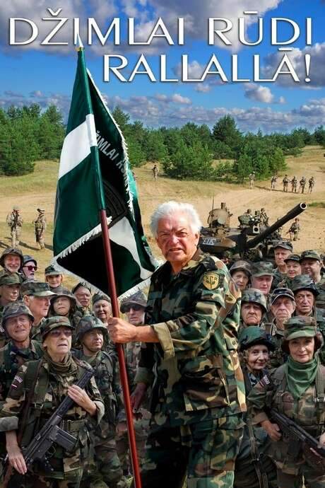 Then It’s Hi! Hi! Hee!